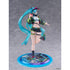 『初音ミク』1/7 HATSUNE MIKU Digital Stars 2024 ver.
